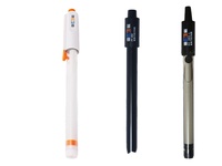 972123 ion nitrate capteur sélectif racine d'acide nitrique eau de surface eau souterraine potable électrode ionique avancée rechargeable