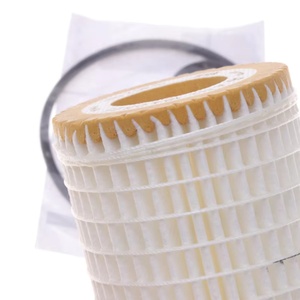 ใหม่คุณภาพสูงกรองน้ำมันสำหรับเมอร์เซเดส-เบนซ์ C240 C280 C300 C350 E300 E320 E350 E500 GL450 GLK350 ML320 ML450 ML500 - Product Image 3