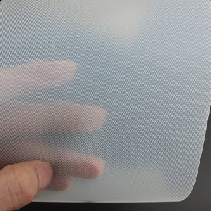 ตะขอพลาสติก Pvc สำหรับฉีดขึ้นรูปแบบนำกลับมาใช้ใหม่,ตะขอเกี่ยวแบบฉีดเดี่ยวและห่วงปรับแต่งได้ทุกโหมด - Product Image 5