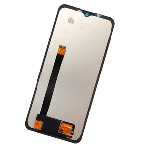 Pantalla táctil LCD para teléfono móvil para <span class=keywords><strong>Oukitel</strong></span> WP13 <span class=keywords><strong>WP15</strong></span> - Product Image 4