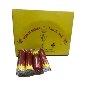 Cachimba eléctrica de carbón de alta calidad, producto respetuoso con el medio ambiente, alta calidad - Product Image 6