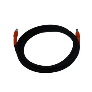 pvc lpg gas flexible hose pipe Rubber air hose line Air compressor hose for handling compressed air in industries