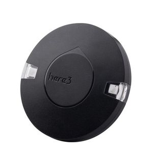 HEX <span class=keywords><strong>Pixhawk</strong></span> 2.1 <span class=keywords><strong>Cube</strong></span> <span class=keywords><strong>Orange</strong></span> Standard Set avec carte porteur Here 3 GPS ADS-B alimentée par batterie en plastique pour le modèle réduit RC éducatif - Product Image 4