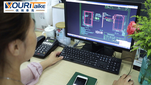 Nhà Máy Tùy Chỉnh 1.44 Inch Mini <span class=keywords><strong>LCD</strong></span> Hiển Thị 128*128 Độ Phân Giải Trong Nhà <span class=keywords><strong>LCD</strong></span> Hiển Thị - Product Image 4