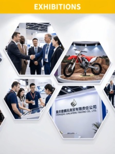 <span class=keywords><strong>Chambre</strong></span> à <span class=keywords><strong>air</strong></span> universelle pour moto 18 pouces 3.20-18, haute performance, robuste, en caoutchouc butyle, pour pneus de moto tout-terrain et routière, pièces de rechange - Product Image 6
