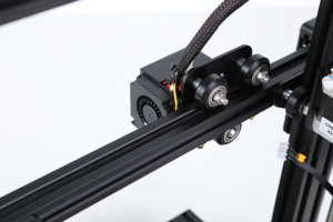 Casa uso imprimir formación barato al por mayor popular Ender 3d impresora <span class=keywords><strong>de</strong></span> ventas - Product Image 3