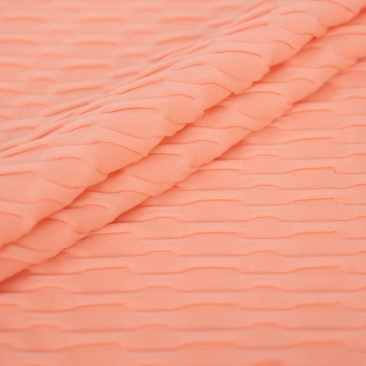 กำหนดเอง