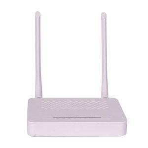 Softel <span class=keywords><strong>FTTH</strong></span> Gpon ONT <span class=keywords><strong>Modem</strong></span> 1GE <span class=keywords><strong>1FE</strong></span> <span class=keywords><strong>EPON</strong></span> <span class=keywords><strong>ONU</strong></span> CATV WiFi <span class=keywords><strong>ONU</strong></span> - Product Image 2
