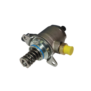 Pompe à carburant haute pression 06J127025G pour Audi VW <span class=keywords><strong>Golf</strong></span>/R32/<span class=keywords><strong>GTI</strong></span>/TT/TTS Coupé/Ro. - Product Image 2