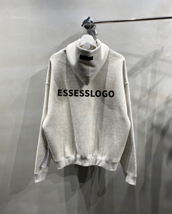 Marchio produttore di <span class=keywords><strong>abbigliamento</strong></span> Custom Ess felpa con cappuccio da uomo e tuta da ginnastica <span class=keywords><strong>abbigliamento</strong></span> <span class=keywords><strong>sportivo</strong></span> - Product Image 5