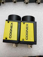 Cámara industrial Cognex nueva y original de la marca de fábrica,