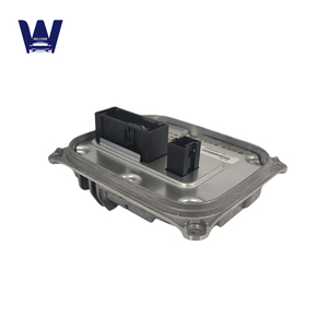 Módulo de Control LED de faro delantero de pieza de automóvil de alta calidad 2059004230 para <span class=keywords><strong>Mercedes</strong></span> Benz - Product Image 5