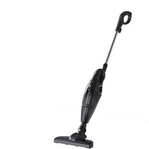 Aspirateur vertical transfrontalier 600W électrique avec brosse pour poils secs et boîte à poussière pour le nettoyage domestique - Product Image 4