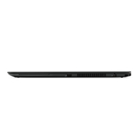 Ordinateur portable d'occasion haute performance Lenovo Thinkpad T14 I5/I7/R5/R7 16 Go 512 Go 14 pouces 1080P Légères rayures Ordinateur portable d'occasion personnel