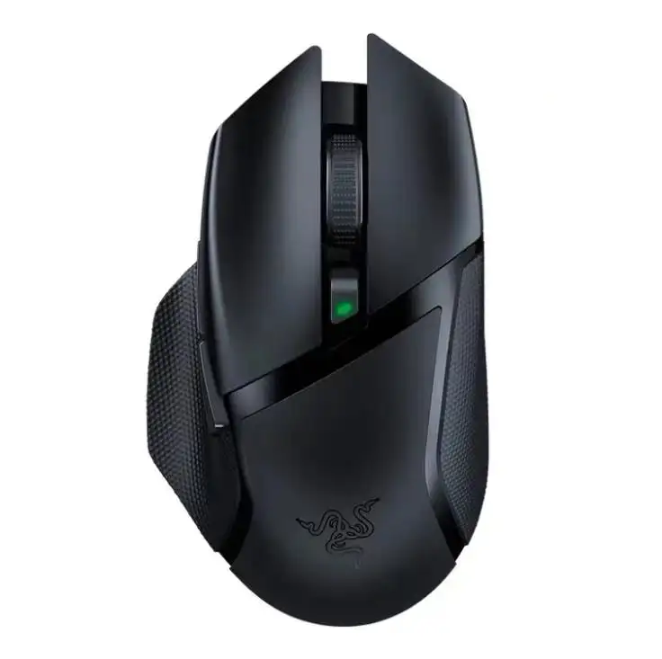 Chuột Razer Chuột Chơi Game Không Dây Razer Viper Mini Razer Deathadder Basilisk X Hyperspeed