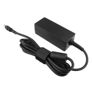 <span class=keywords><strong>Logitech</strong></span> รถแข่ง24โวลต์2A 48วัตต์, G940 G27 G25อะแดปเตอร์ที่ชาร์จไฟฟ้า APD DA-42H24 ADP-18L แหล่งจ่ายไฟ AC DC - Product Image 3