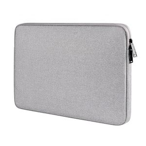 High Quality Thin Cartoon Full Printing Laptop Sleeve for Girls - Product Image 3
