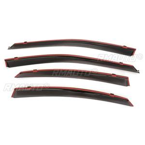 Parasol para Parabrisas de Coche, Cubierta Interior, Visera Protectora Solar para Ventana de Auto, para Toyota Camry 2025+ - Product Image 4