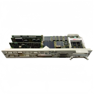 Nuevo y Original 6FC5357 0BB23 0AE0 NC 0.5 MB, PLC 96 SINUMERIK 840D/DE NCU 572.4 - Product Image 6