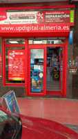 Ventana de tienda LCD colgante de alto brillo, pantalla de doble cara, señalización Digital, ventana LCD, pantalla de publicidad para tienda