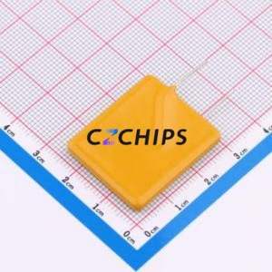 BK250-2000-SZ Resettable Fuse Through hole Component (THT),P=10.2mm Fuse 250V 10A 2A 4A - Product Image 2