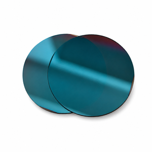 Machine à souder SC Photonics, caméra de surveillance de la piscine de fusion, lentille de remplacement, pièces de rechange - Product Image 2