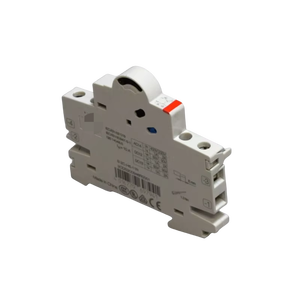 Novo Autêntico Original Abbs Pronto Stock 2cds200946r0001 Automação Industrial Pac Dedicado Plc <span class=keywords><strong>Controller</strong></span> - Product Image 1