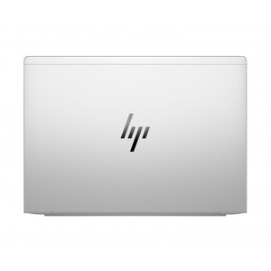 Nuevo Portátil Empresarial Original HPE EliteBook 640 G11, U7-1355U/16G, Disco Duro SSD de 1 TB, FHD 1920*1200, W11, Fabricado por HPE EliteBook - Product Image 5