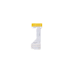 Eenvoudige Onderdelen Voor Ps5 Remapper <span class=keywords><strong>Flex</strong></span> Kabel V.15.0 Voor Bdm 030 040 Bdm 050 010 020 030 040 - Product Image 1