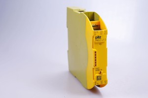 S7.2 C 751177 Expansión <span class=keywords><strong>Igma</strong></span> (Enchufe Faltante) Producto Original, Automatización Industrial para PLC - Product Image 1