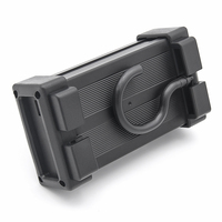 Herramienta de Diagnóstico Automotriz TCS OBD2 Multidiag Pro+ BT Inalámbrica V2017.03 con Keygen Gratuito para Autos y Camiones