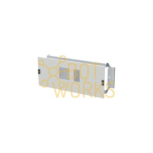 ABB 1SZE980040B0830 - Nuovo - Product Image 1