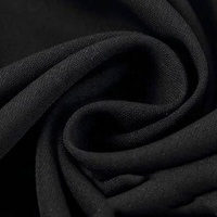 Tissu en microfibre 100% polyester imprimé numériquement, motif personnalisé, imperméable, léger, pour housse de coussin, housse de couette, housse de canapé, vêtement