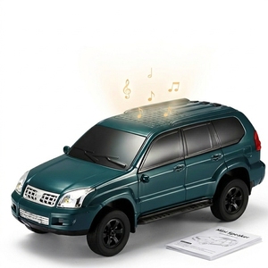 New Portable <b>Speaker</b> <b>Wireless</b> High Power <b>Speaker</b> Smart <b>Speaker</b> - Product Image 6