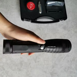 Lưới dây phóng được sử dụng để chụp trong 3-10m khoảng cách 10 mét/giây tốc độ dây kéo dài chiều dài: 2m - Product Image 1