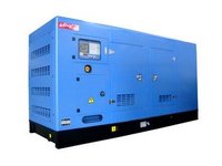 Groupe électrogène diesel de 200 kW kVA alimenté par un moteur Cummins avec prix OEM
