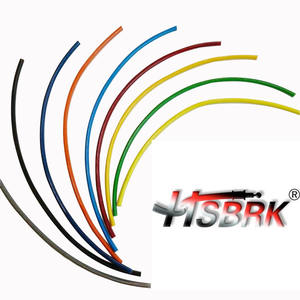 Tuyau de <span class=keywords><strong>frein</strong></span> de <span class=keywords><strong>moto</strong></span> personnalisé direct d'usine an3 ligne de <span class=keywords><strong>frein</strong></span> hydraulique tuyau de ligne de <span class=keywords><strong>frein</strong></span> avant de <span class=keywords><strong>moto</strong></span> - Product Image 5