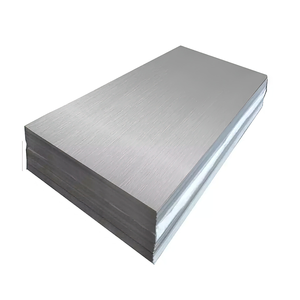 亜鉛メッキ鋼板パキスタン亜鉛メッキ鋼板中古 - Product Image 2