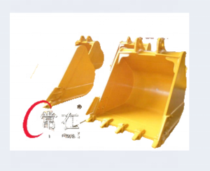 חופר דלי/רוק/חבלן/ - Product Image 3