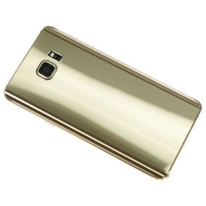 Telefoni Ricondizionati Economici Originali Sbloccati Grado AA+ <span class=keywords><strong>Cellulare</strong></span> per <span class=keywords><strong>Samsung</strong></span> Galaxy Note5 N920 - Product Image 3