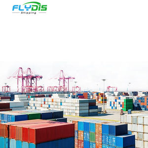 DDP FBA сервис DDP грузовой корабль агент UPS DHL Express Shenzhen shipper Air Sea shuit China to Morocco <span class=keywords><strong>CA</strong></span> Саудовская Аравия - Product Image 3