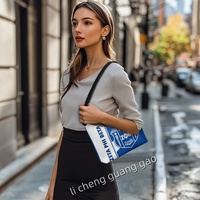 Sac à bandoulière pour femme ZPB Zeta Phi Beta en PU, sac à main tendance pour l'extérieur, le plus vendu
