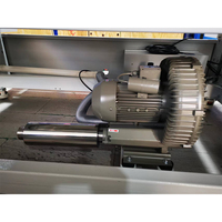 Máquina de Corte de Vinilo VICUT VFC90, Plotter de Corte de Adhesivos DTF, Plotter de Corte Automático