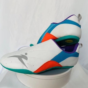 Gros <span class=keywords><strong>kung</strong></span> <span class=keywords><strong>fu</strong></span> <span class=keywords><strong>Chaussures</strong></span> de Lutte Arts Martiaux sport <span class=keywords><strong>chaussures</strong></span> taekwondo Sneaker - Product Image 3