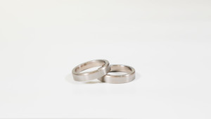 Asiento de válvula 3679537 de alto rendimiento personalizable para todos los modelos de automóviles Válvulas de admisión y escape de nuevas condiciones y asiento de válvula - Product Image 6