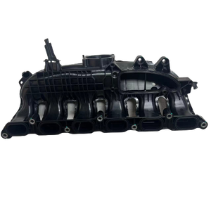 Tự động Air <span class=keywords><strong>intake</strong></span> Manifold cho BMW N55 3.0 X3 X5 E70 E82 E90 F07 F10 F20 135i 235i 335i OE 11617576911 - Product Image 5