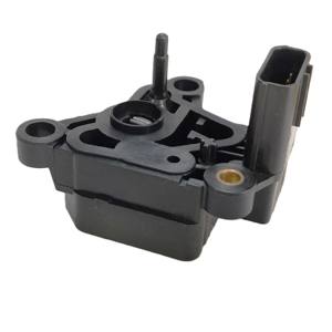 <span class=keywords><strong>เซ็นเซอร์</strong></span>ตำแหน่งคันเร่ง Honda <span class=keywords><strong>PCX</strong></span> ของแท้ สภาพใหม่ รุ่น 150/125/16060-Gfz-003 สำหรับรถจักรยานยนต์ วัสดุโลหะ - Product Image 4