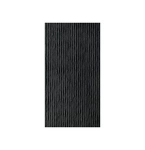 Prezzi all'ingrosso di MCM parete esterna morbida piastrelle in ceramica, ardesia, e pietra produttori di pietra pietra flessibile - Product Image 2