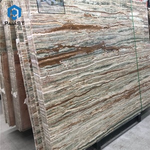Luz <span class=keywords><strong>verde</strong></span> de piedra de ónix piedra de jade <span class=keywords><strong>verde</strong></span> natural Precio de <span class=keywords><strong>jaspe</strong></span> <span class=keywords><strong>verde</strong></span> piedra de jade - Product Image 6