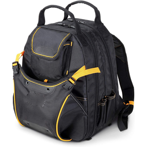 <span class=keywords><strong>Sac</strong></span> à <span class=keywords><strong>dos</strong></span> personnalisé robuste de grande capacité organisateur d'outils pour électriciens <span class=keywords><strong>sac</strong></span> à <span class=keywords><strong>dos</strong></span> pour l'industrie, l'électricien, la construction - Product Image 1